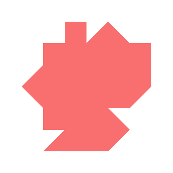 Das Icon für die Kategorie Deutschland