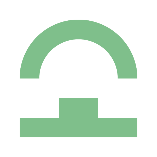 Das Icon für die Kategorie Klima