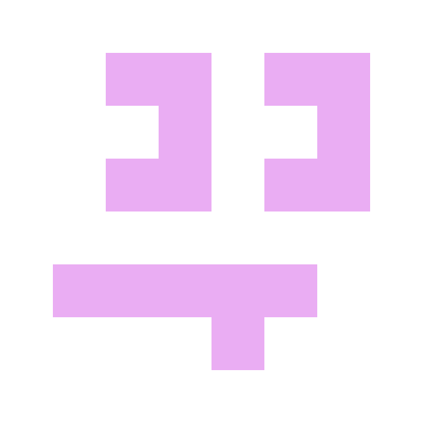 Das Icon für die Kategorie Memes